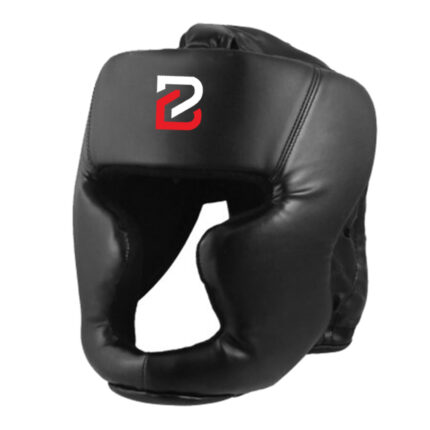 HEAD GUARD