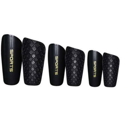 Shin Pads