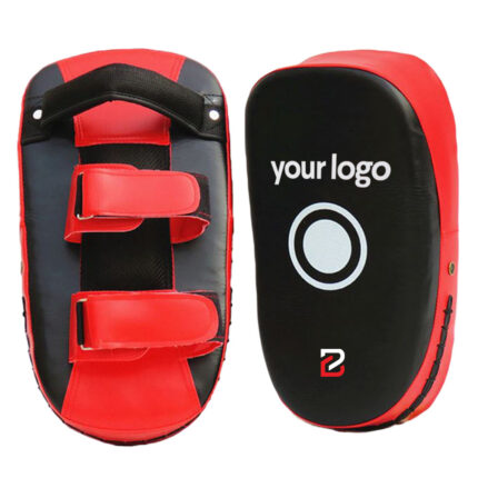 Kick Shield