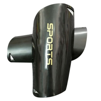 Shin Pads