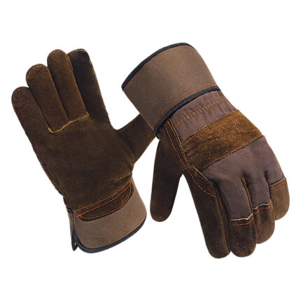 working glove