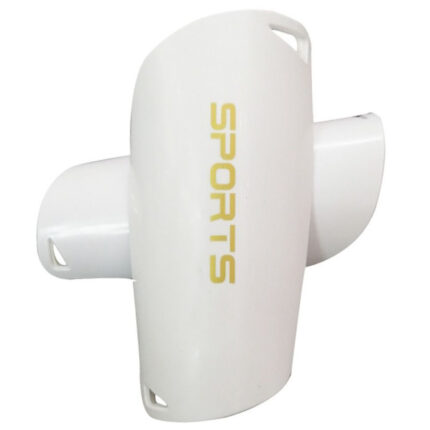 Shin Pads