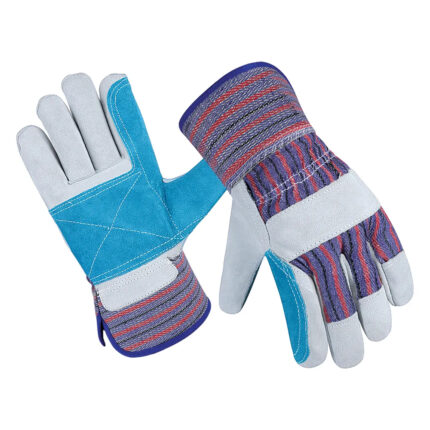 working glove