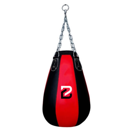 Punching Bag