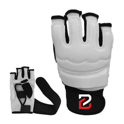 MMA Glove