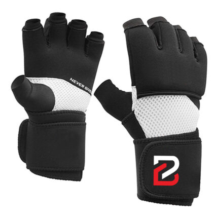 MMA Glove