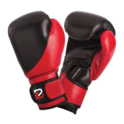 BOXING GLOVE