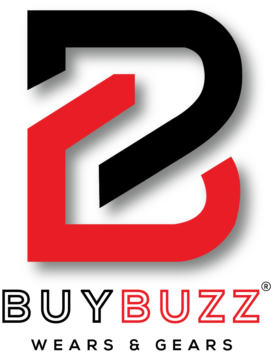Buy Buzz
